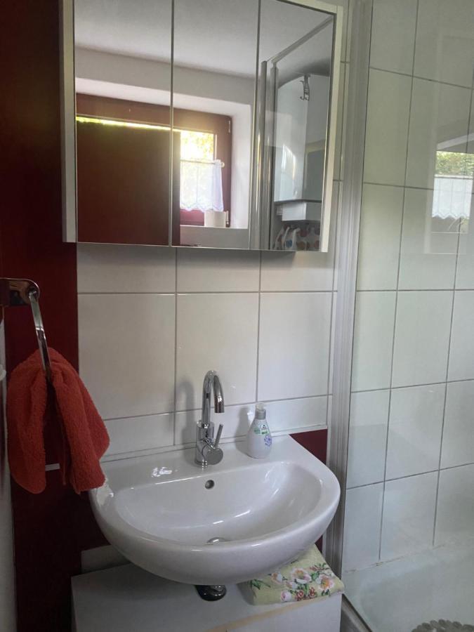 Wassermuehle Rheine Εξωτερικό φωτογραφία